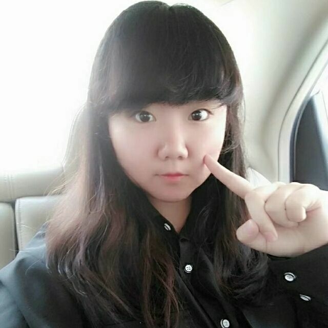 你是人间理想的第二张照片--马尾交友网