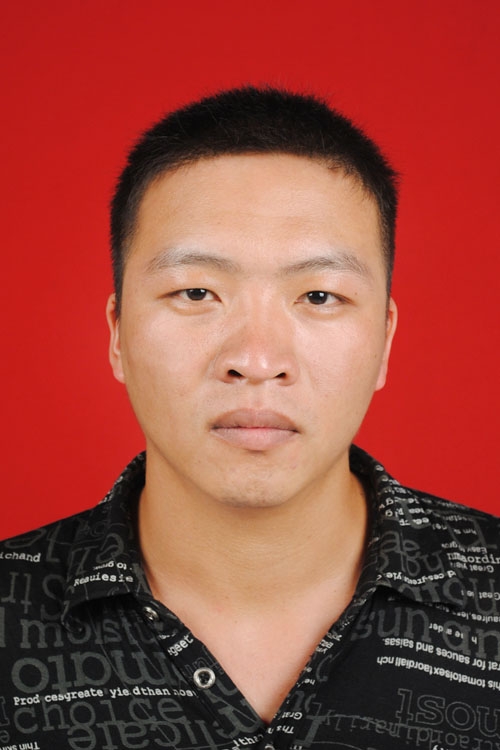 离异寻找真的另一半的第一张照片--马尾交友网
