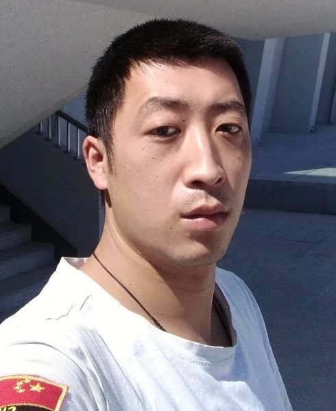 小小的第一张照片--马尾交友网
