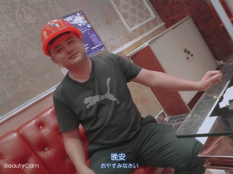 fcl的第二张照片--马尾交友网