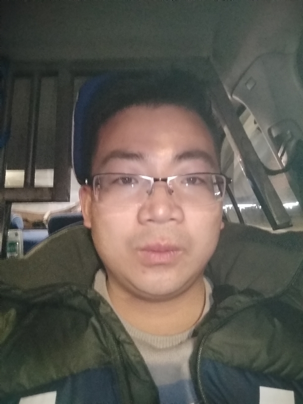 没那么简单的第一张照片--马尾交友网