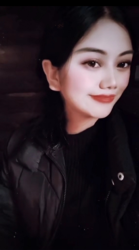 不负遇见的第三张照片--马尾交友网