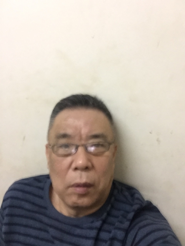 卓哥的第二张照片--马尾交友网