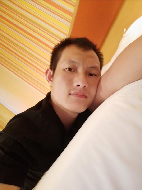 梦想的第一张照片--马尾交友网