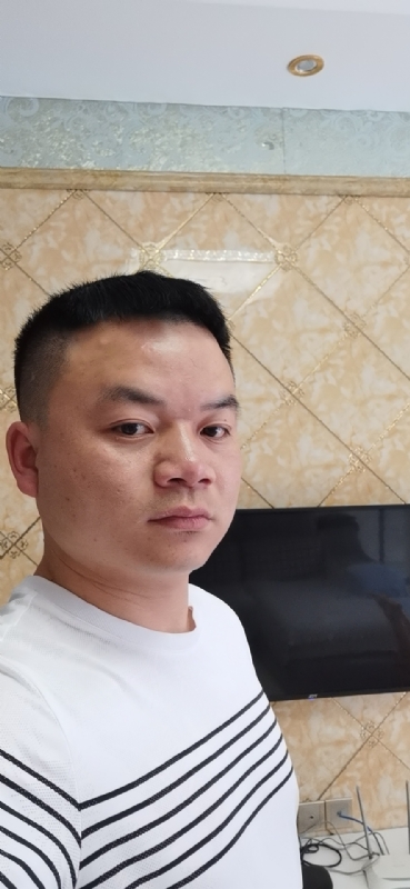 我在宜丰等你的第一张照片--马尾交友网