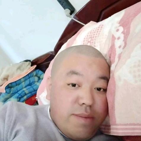 单是好男人的第二张照片--马尾交友网