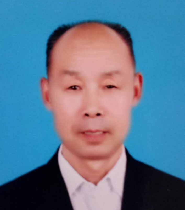 海纳百川的第一张照片--马尾交友网