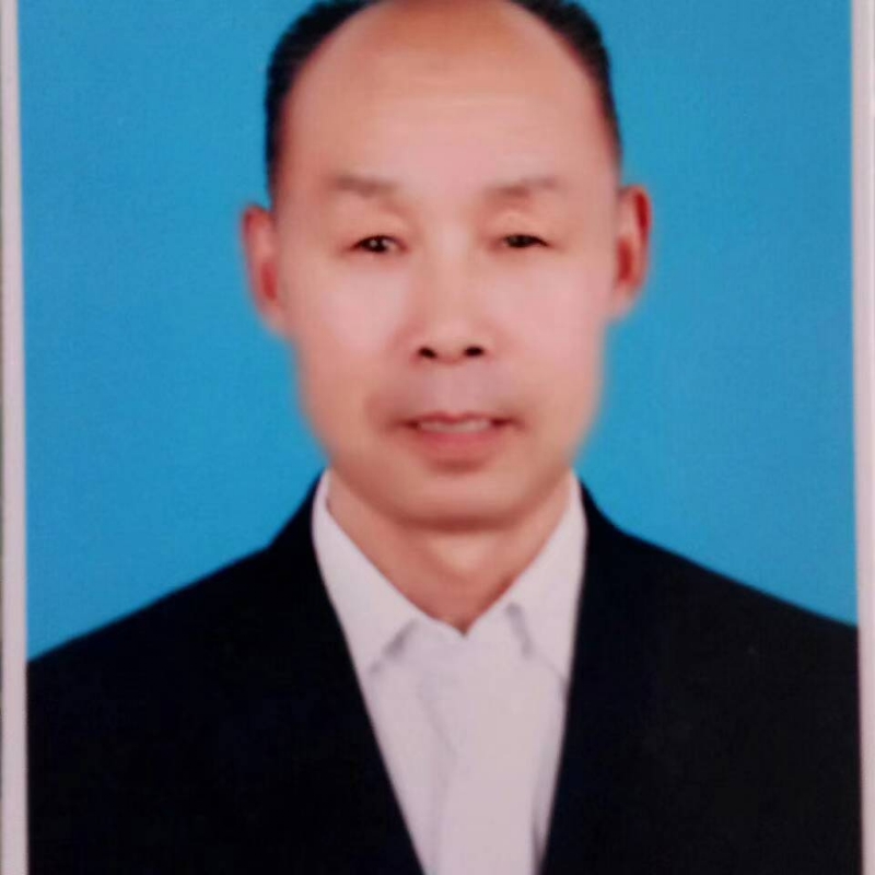 海纳百川的第二张照片--马尾交友网