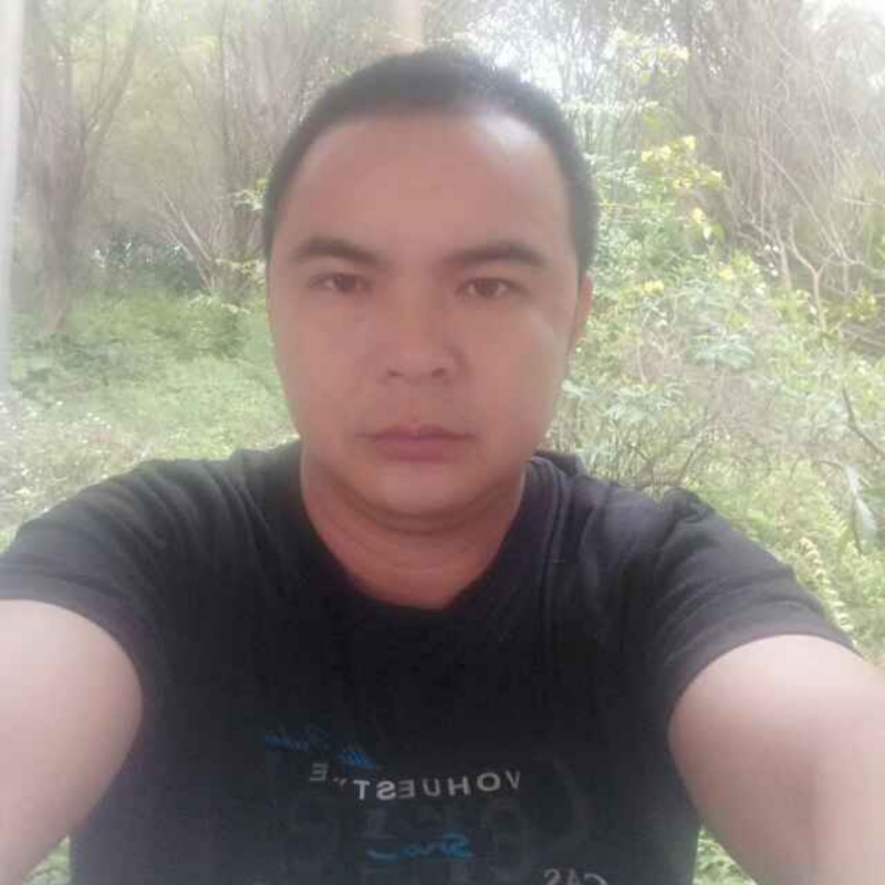 寻缘的第一张照片--马尾交友网