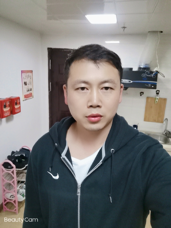 暖暖的风的第一张照片--马尾交友网