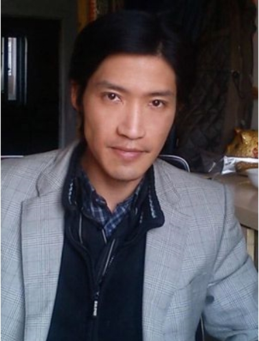 月亮河的第三张照片--马尾交友网