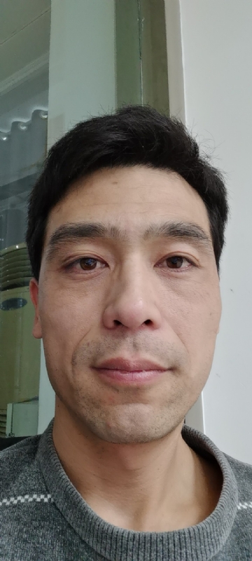 随风寻缘的第一张照片--马尾交友网