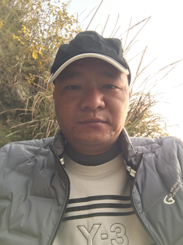 海梦居的第二张照片--马尾交友网