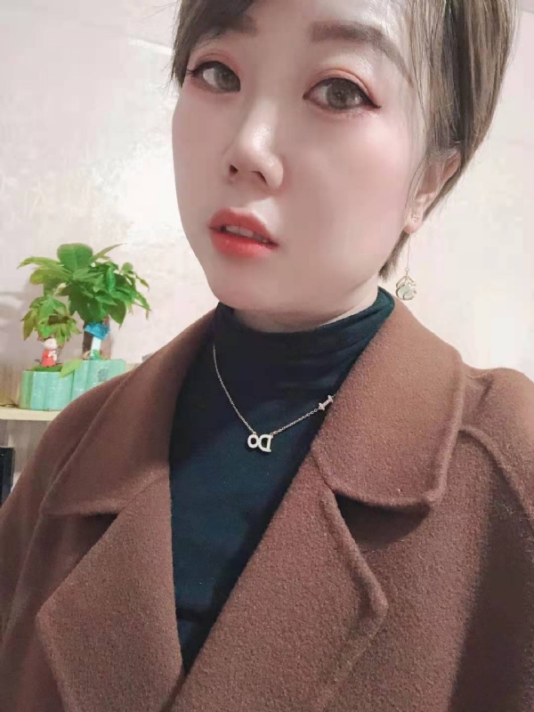 开心市民小王的第二张照片--马尾交友网