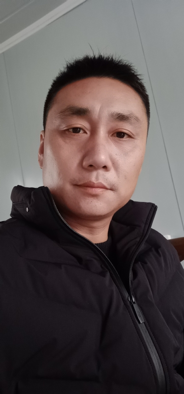辉煌人生的第一张照片--马尾交友网