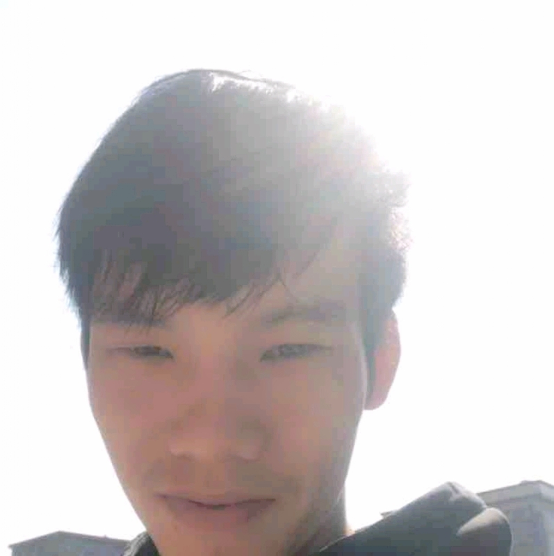 相聚时光的第一张照片--马尾交友网