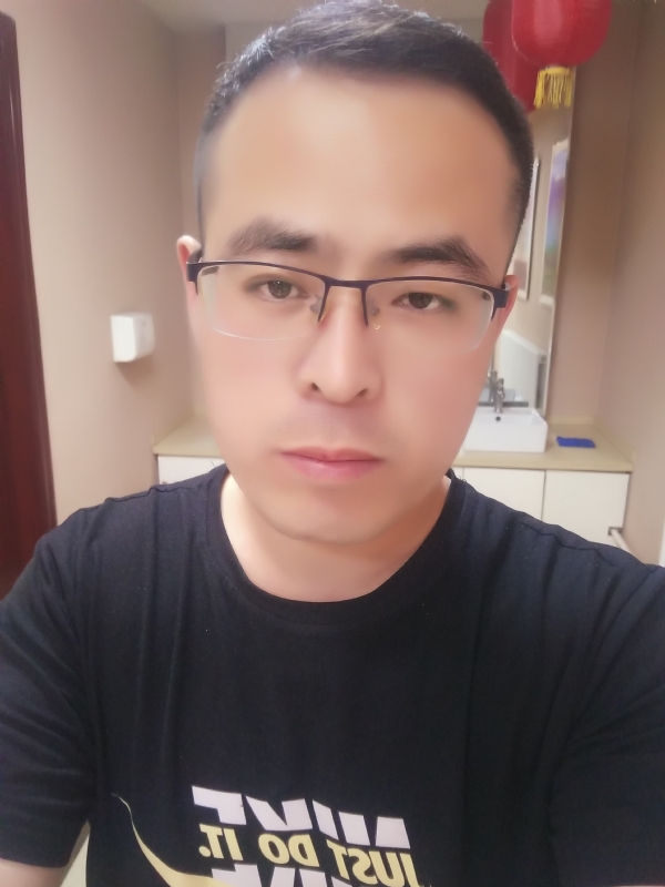 Emotion的第三张照片--马尾交友网