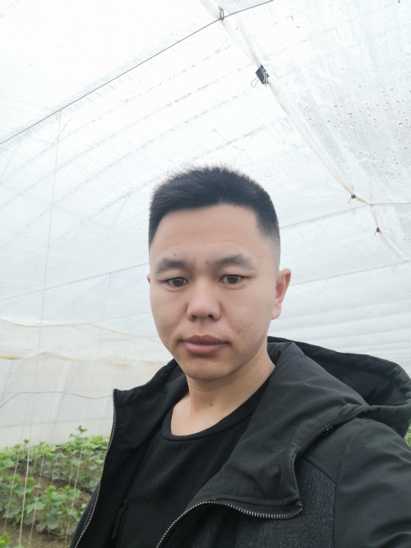 宇成的第二张照片--马尾交友网