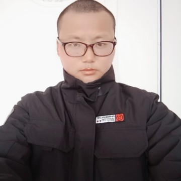 无为的聊的第一张照片--马尾交友网