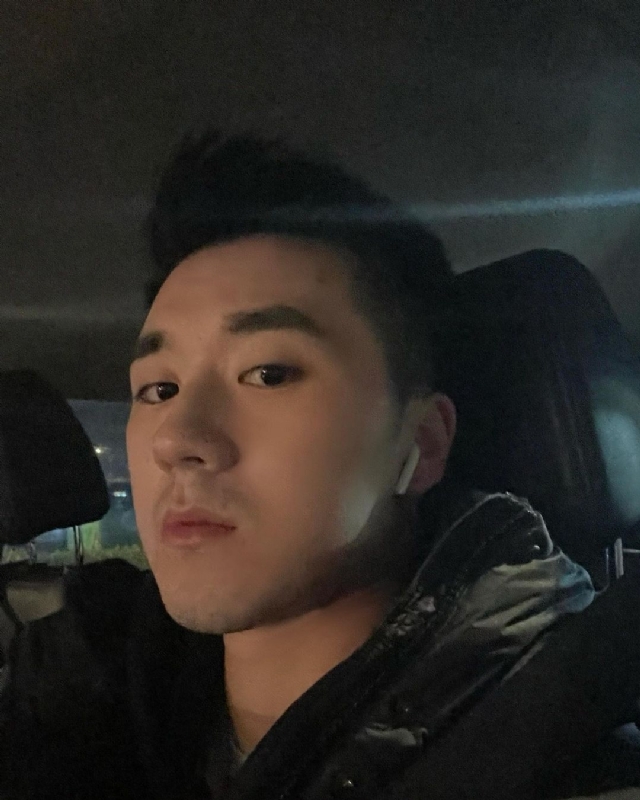 宁静致远的第二张照片--马尾交友网