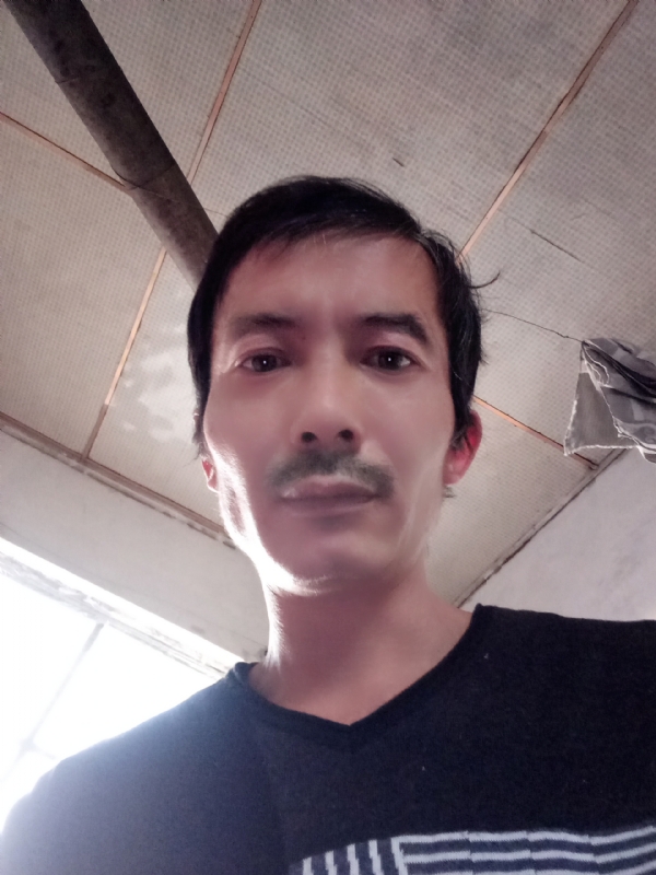 好久好久的第五张照片--马尾交友网