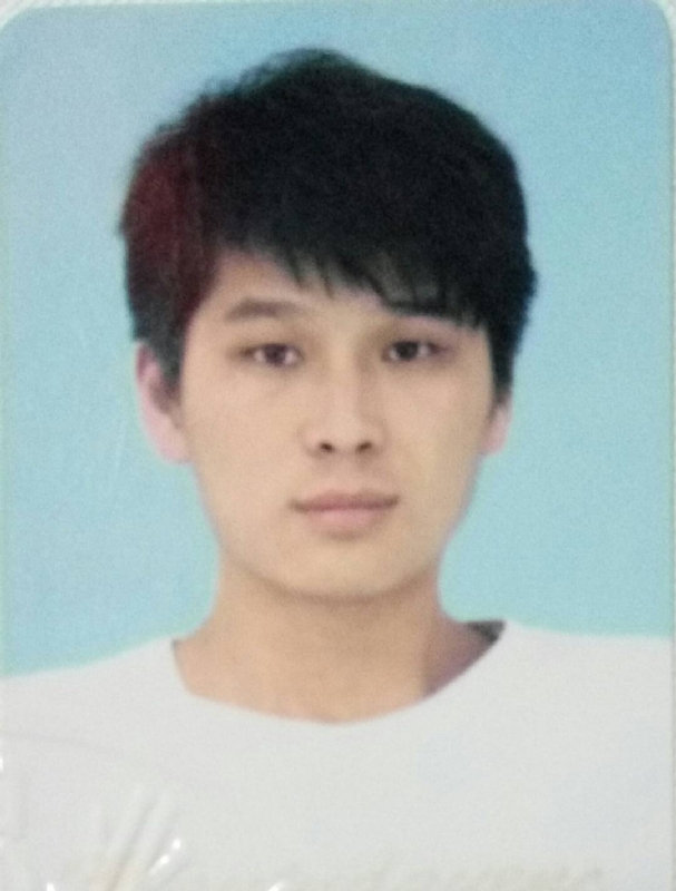 异乡客的第一张照片--马尾交友网