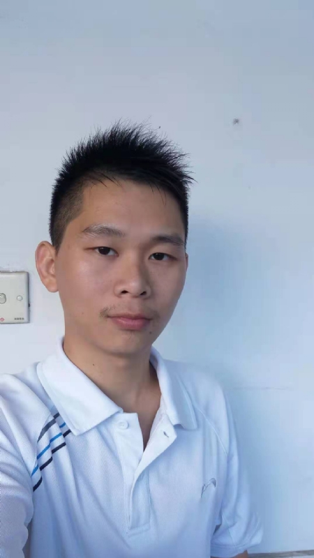 雨潇飞的第四张照片--马尾交友网