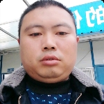 单身找对象的第一张照片--马尾交友网