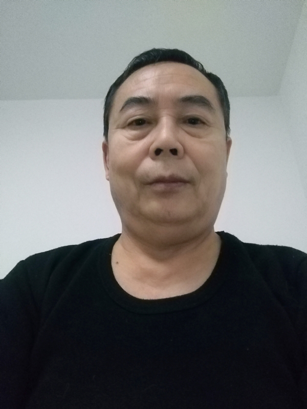 重振雄风的第三张照片--马尾交友网