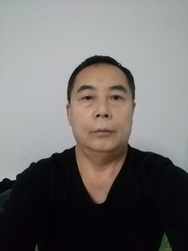 重振雄风的第八张照片--马尾交友网