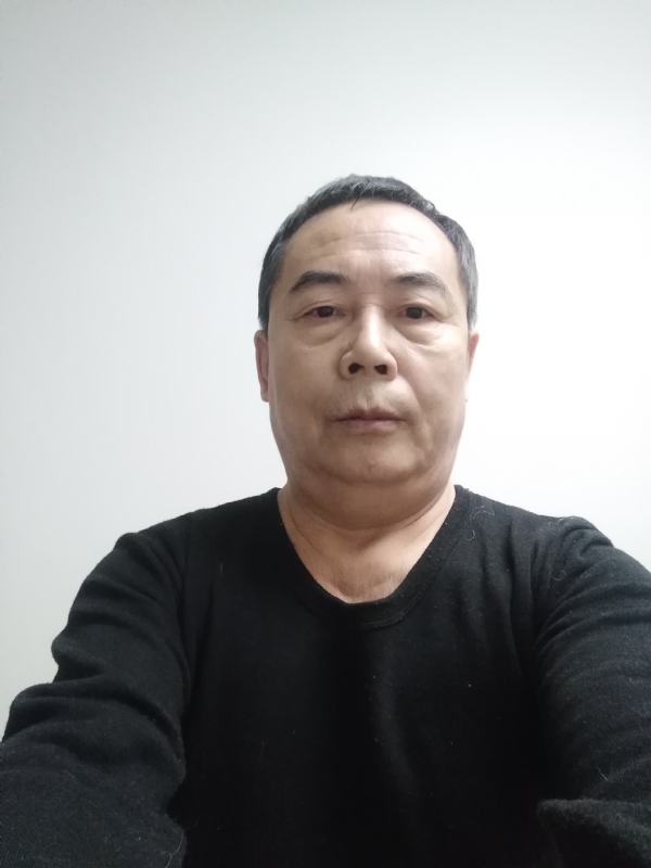 重振雄风的第九张照片--马尾交友网