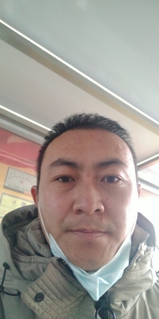 stephen的第一张照片--马尾交友网