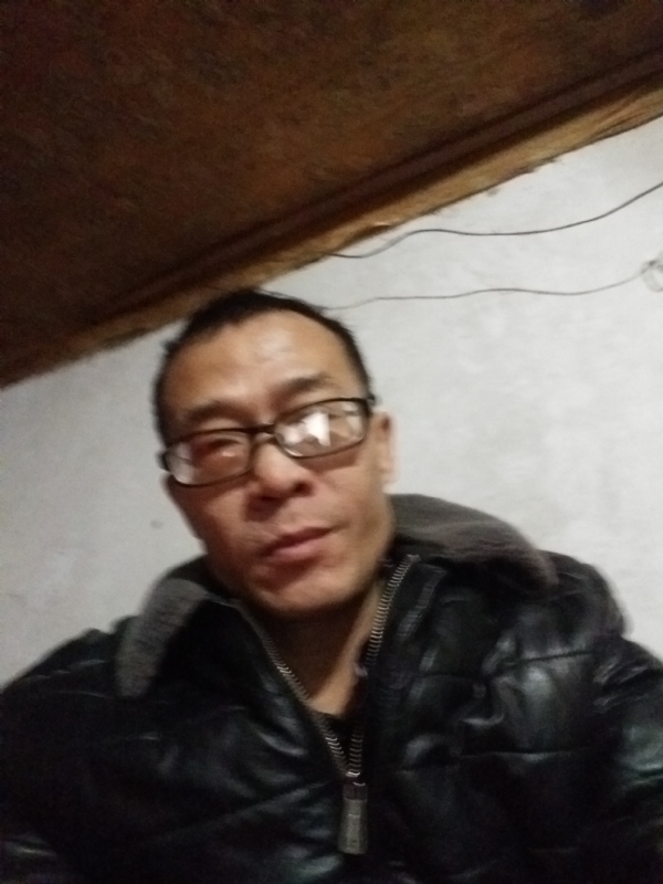 不会飞的鱼的第三张照片--马尾交友网