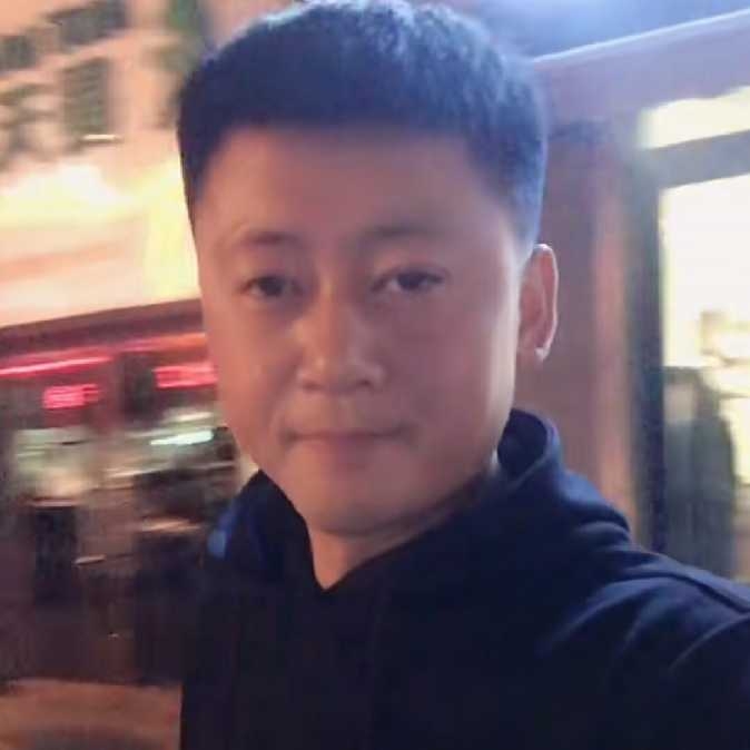 屋顶拾荒人的第二张照片--马尾交友网