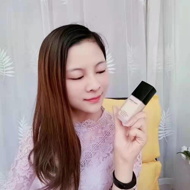 meimei的第一张照片--马尾交友网