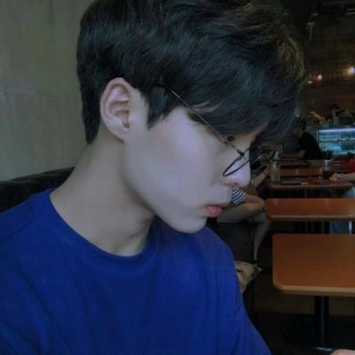 你愿为我我愿赔你的第一张照片--马尾交友网