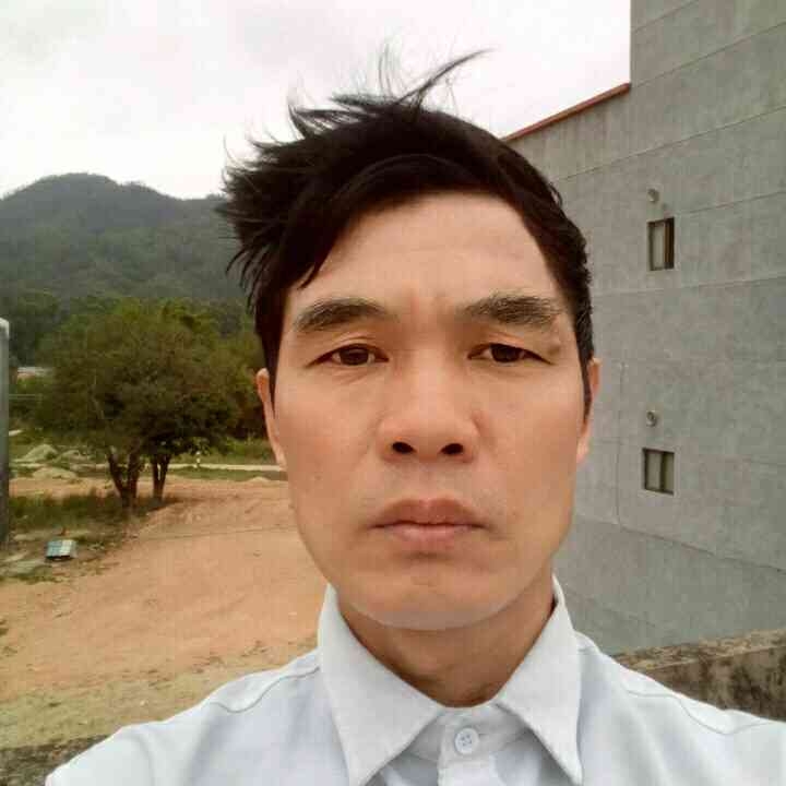 爱人几时有的第一张照片--马尾交友网