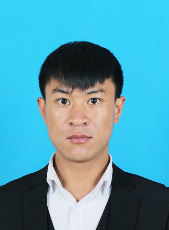 JIE33123的第三张照片--马尾交友网