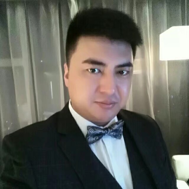 张生找红娘的第一张照片--马尾交友网