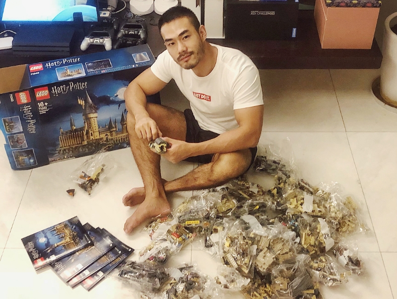 心爱的她的第一张照片--马尾交友网