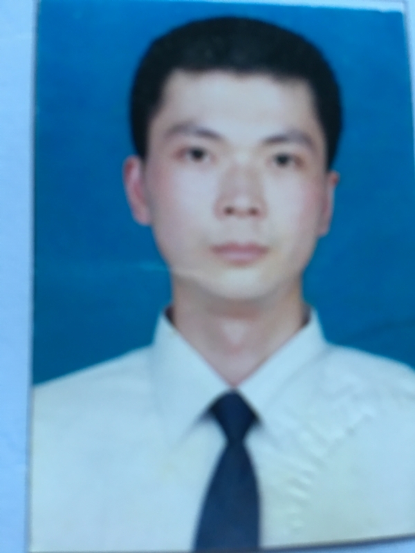 医者仁心的第一张照片--马尾交友网
