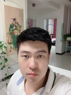 全心全意的第二张照片--马尾交友网