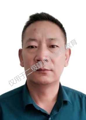 权发的第一张照片--马尾交友网