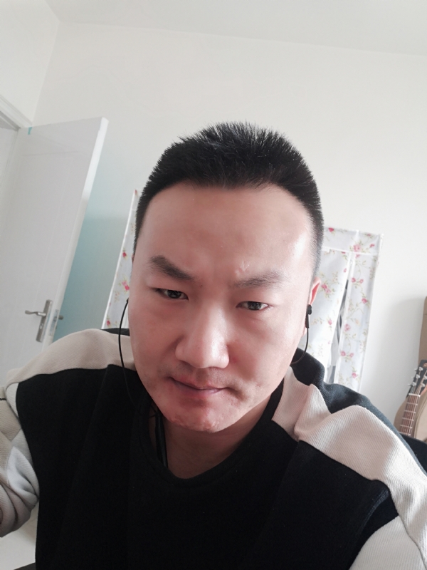 曹先森的第一张照片--马尾交友网
