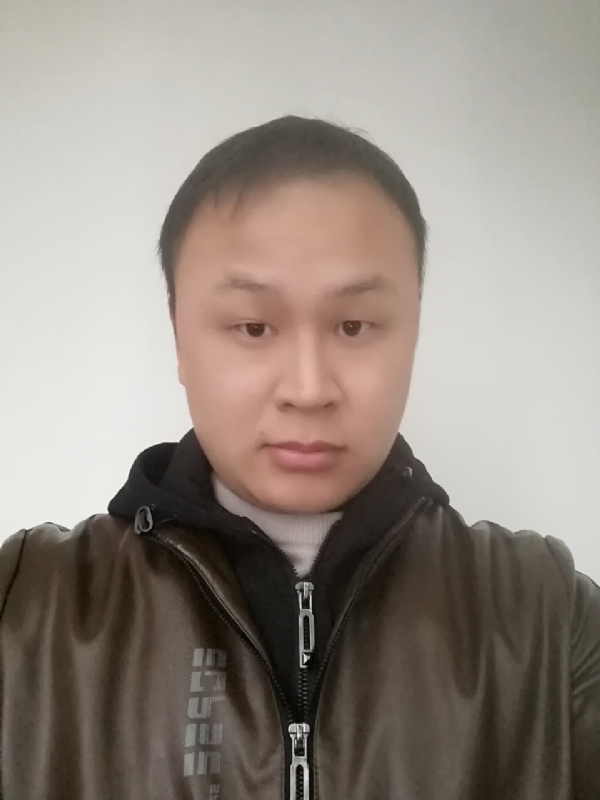 秋刀鱼的第一张照片--马尾交友网