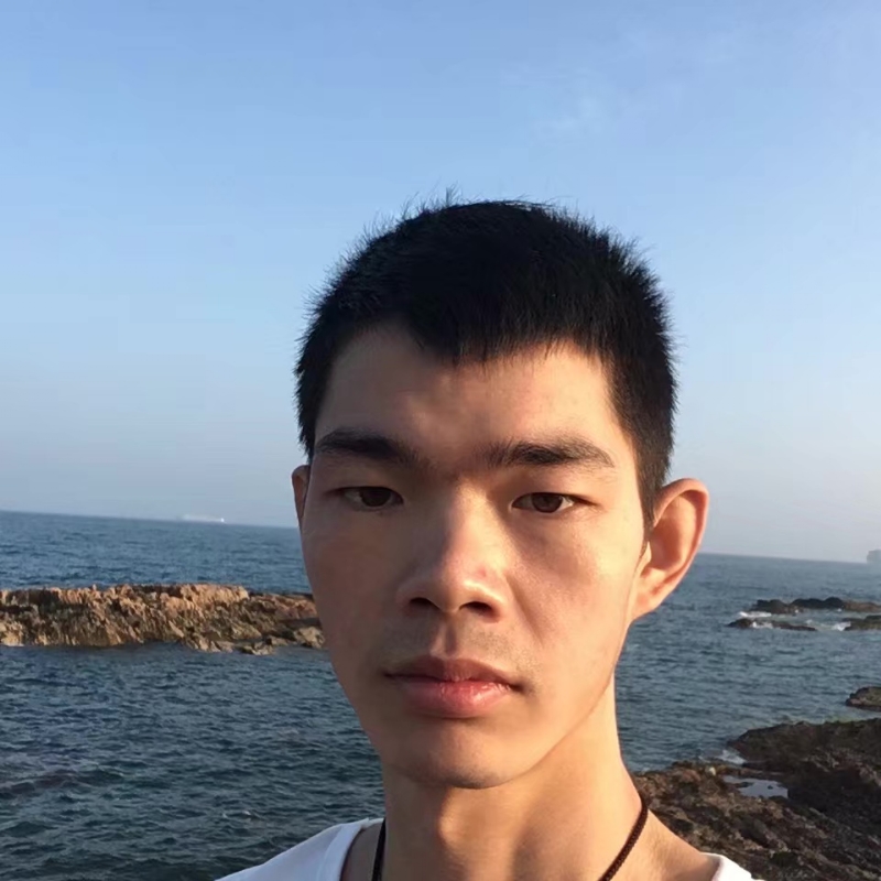 车同轨的第三张照片--马尾交友网