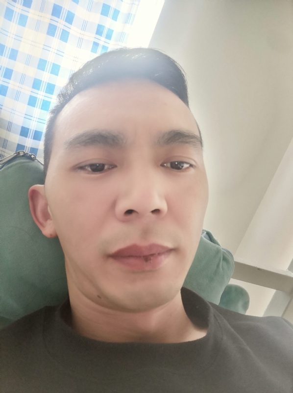 殇情的第二张照片--马尾交友网