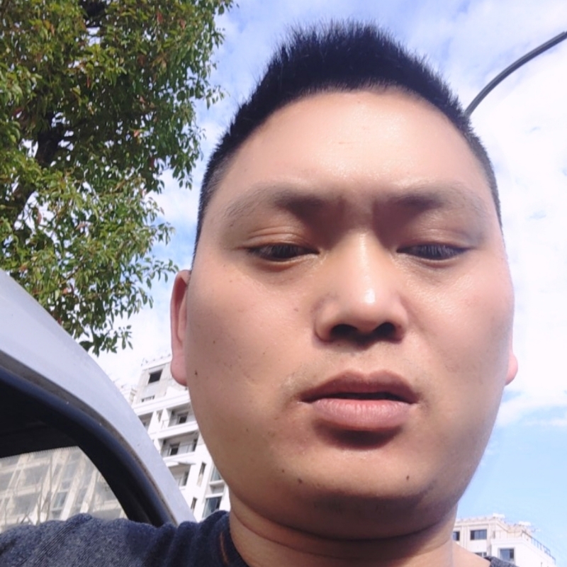xsx8312的第二张照片--马尾交友网