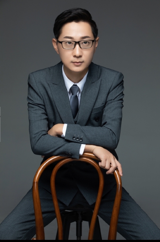 小叮当的第三张照片--马尾交友网