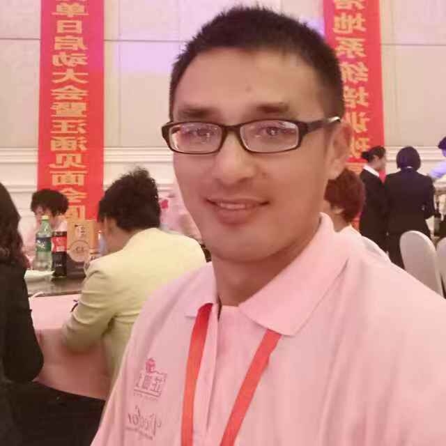 乖宝宝的第一张照片--马尾交友网